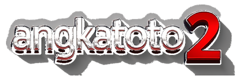 angkatoto2 logo