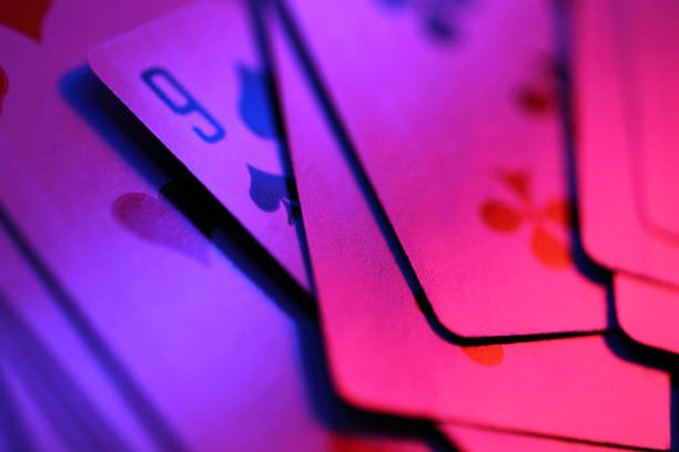angkatoto2 Live Sportsbook