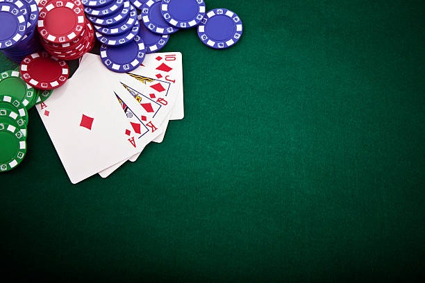 angkatoto2 Two-Stake Strategy