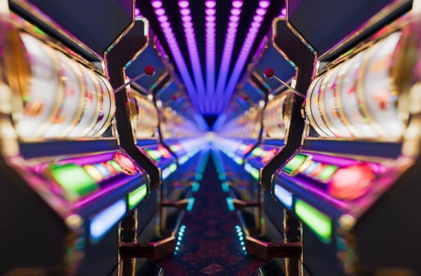 angkatoto2 In-Play Market Shifts