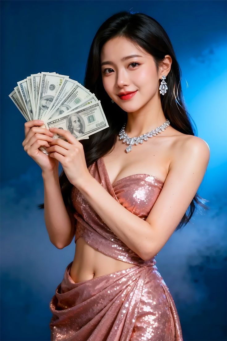angkatoto2 Live Casino
