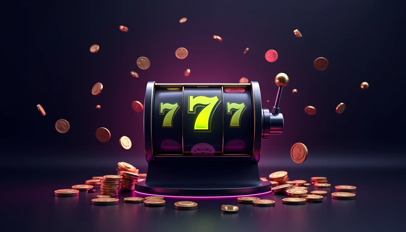 angkatoto2 Slots