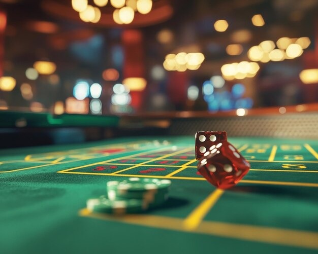 angkatoto2 Live Dealer Rooms